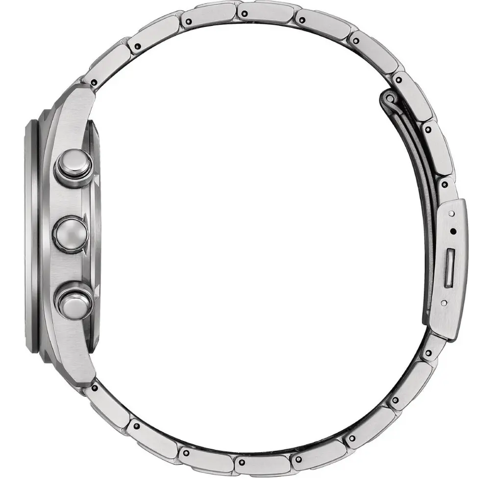 Citizen Super Titanium CA4750-51L Citizen