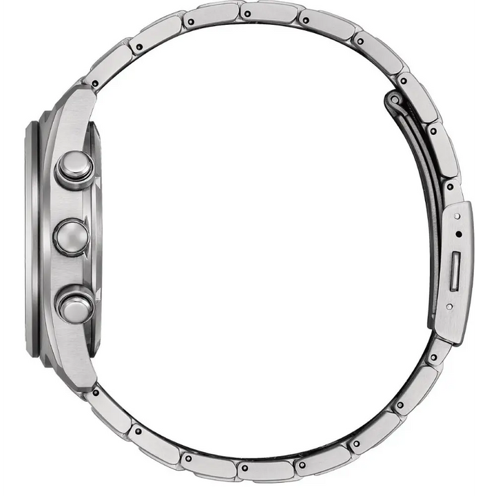 Citizen Super Titanium CA4750-51L Citizen