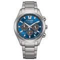 Citizen Super Titanium CA4750-51L
