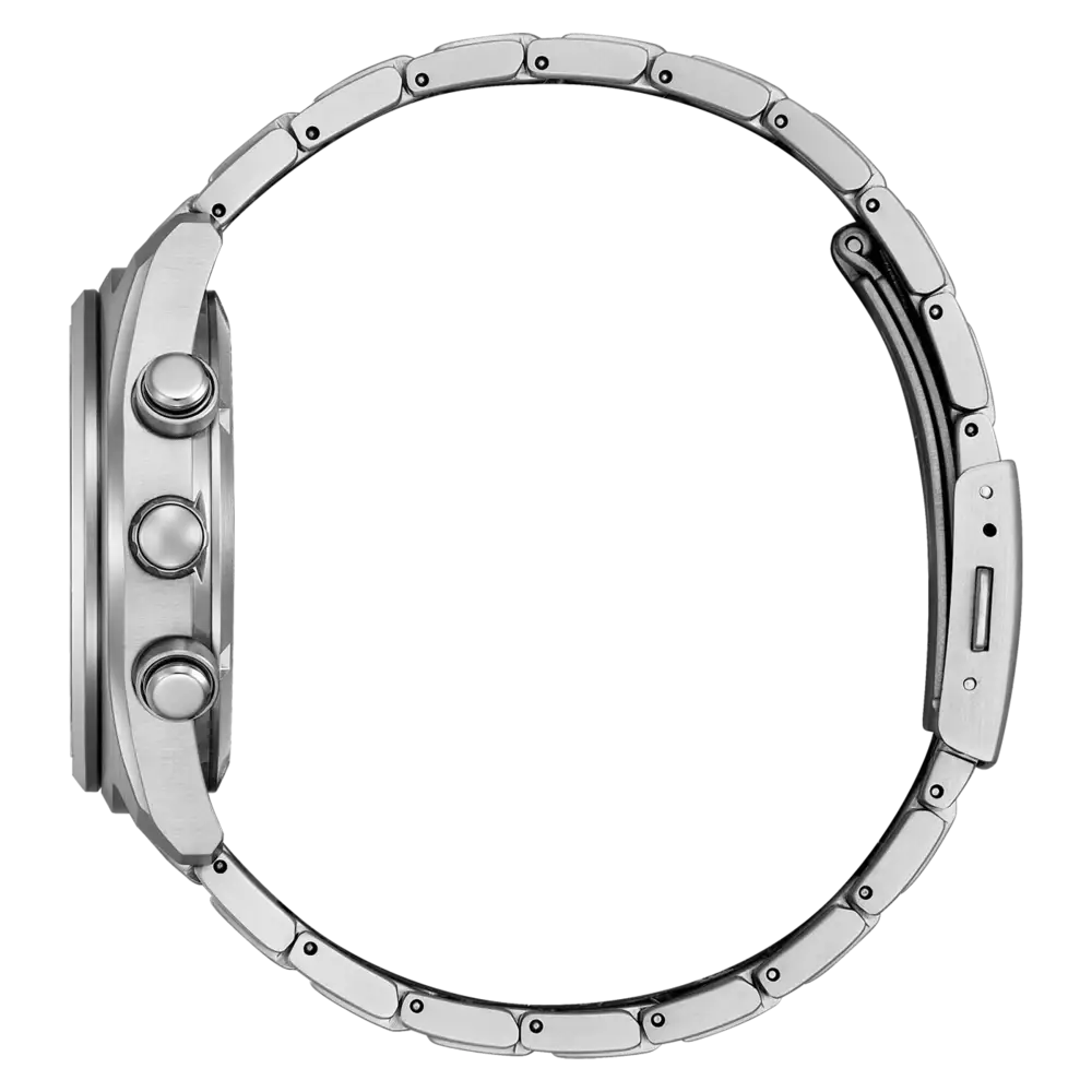 Citizen Super Titanium CA4750-51X Citizen