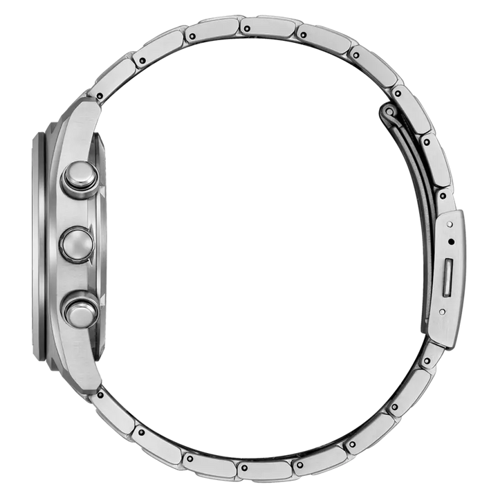 Citizen Super Titanium CA4750-51X Citizen