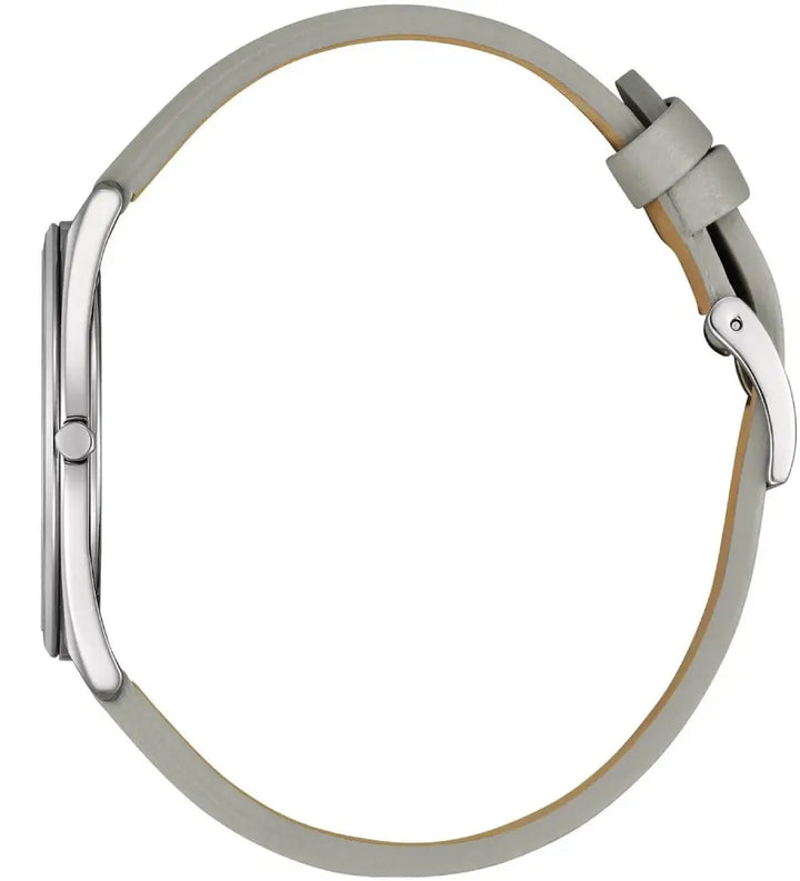 Citizen Eco-Drive AR3120-41X Citizen