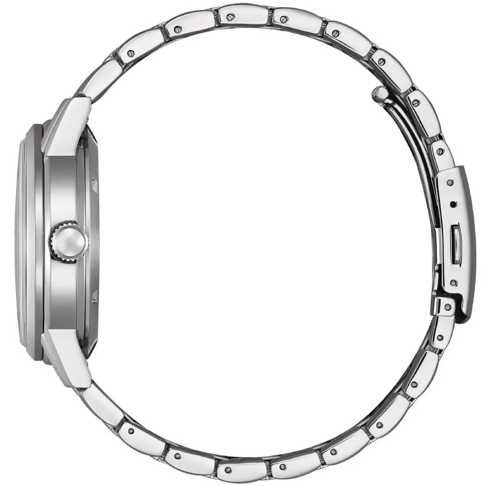 Citizen automaattikello NJ0210-56A Citizen