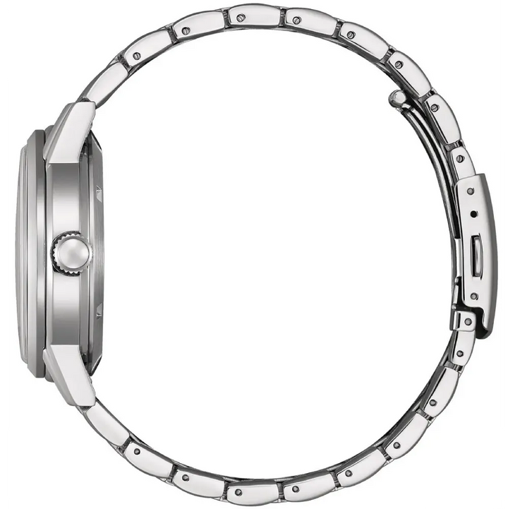 Citizen automaattikello NJ0210-56A Citizen