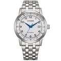 Citizen automaattikello NJ0210-56A