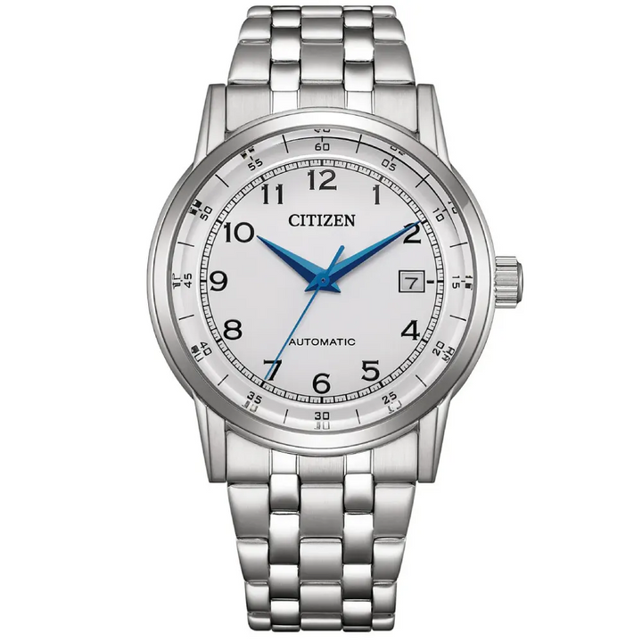 Citizen automaattikello NJ0210-56A Citizen
