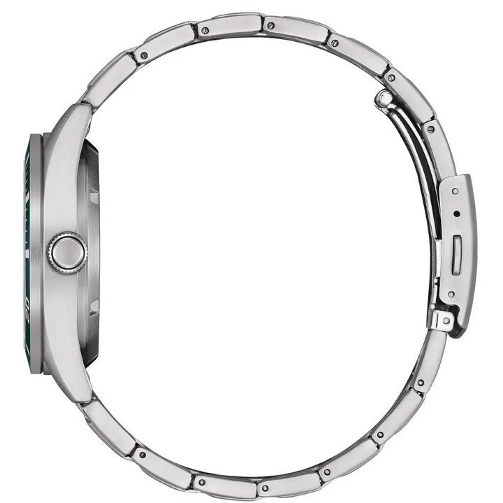 Citizen automaattikello NJ0220-52X Citizen
