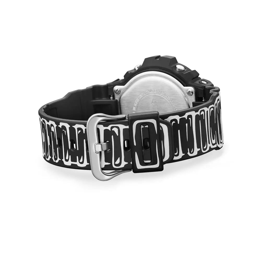 Casio G-Shock DW-6900JV-1ER Casio