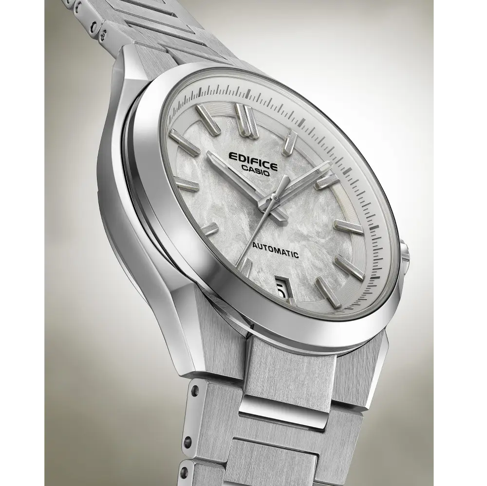 Casio Edifice Automatic EFK-100D-7AER Casio