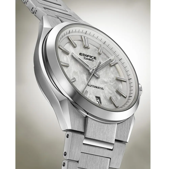 Casio Edifice Automatic EFK-100D-7AER Casio