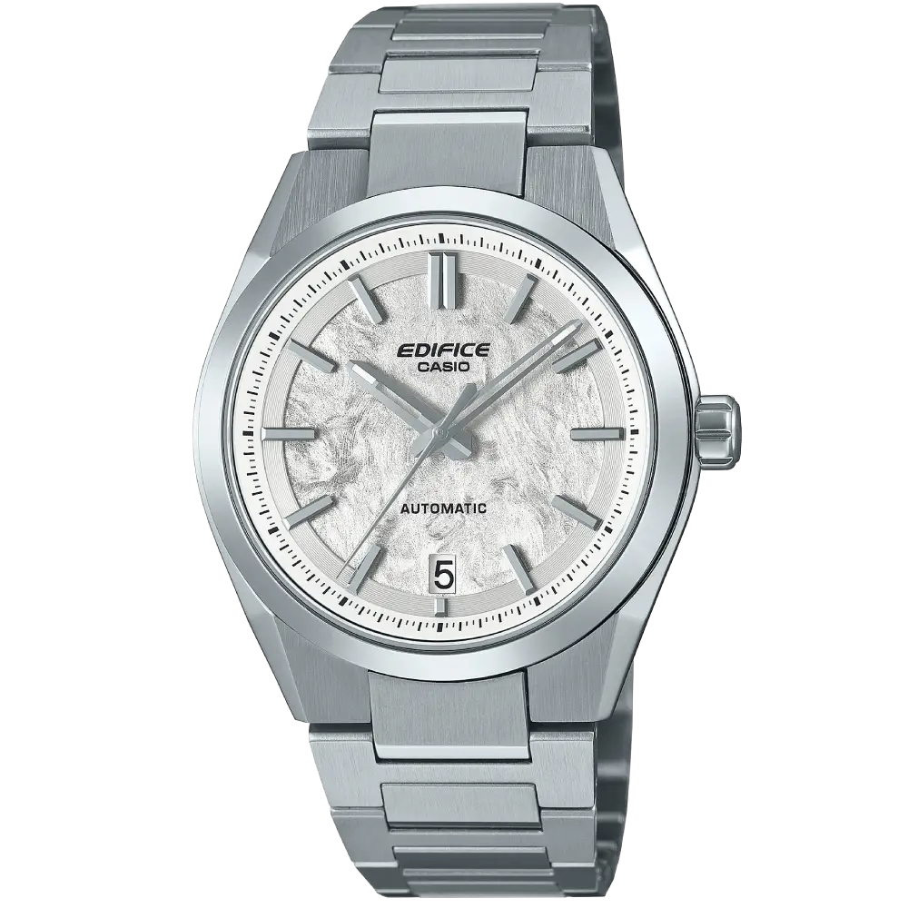 Casio Edifice Automatic EFK-100D-7AER Casio