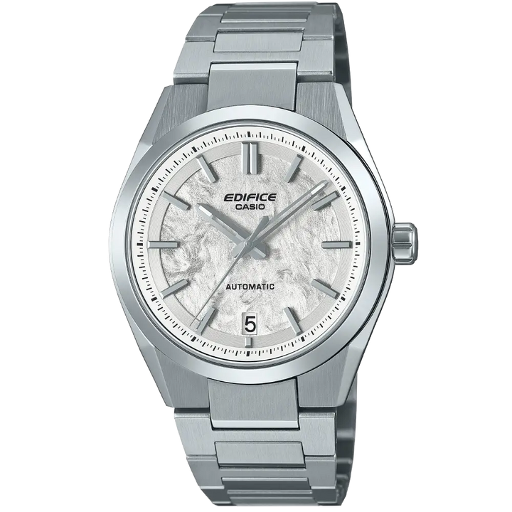 Casio Edifice Automatic EFK-100D-7AER Casio