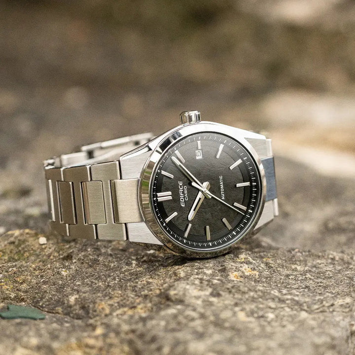 Casio Edifice Automatic EFK-110D-1AER Casio