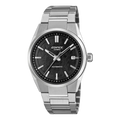 Casio Edifice Automatic EFK-110D-1AER