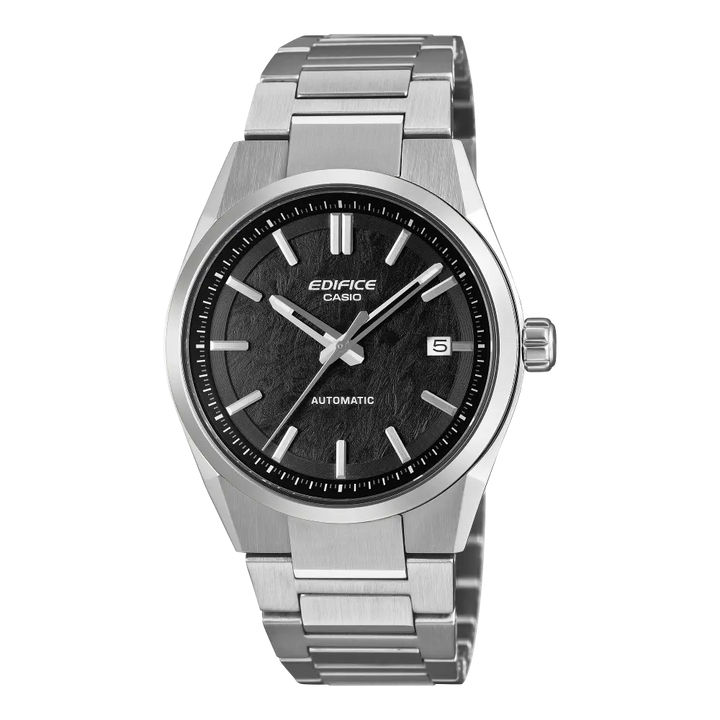 Casio Edifice Automatic EFK-110D-1AER Casio