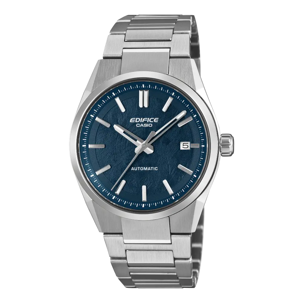 Casio Edifice Automatic EFK-110D-2AER Casio