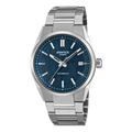 Casio Edifice Automatic EFK-110D-2AER