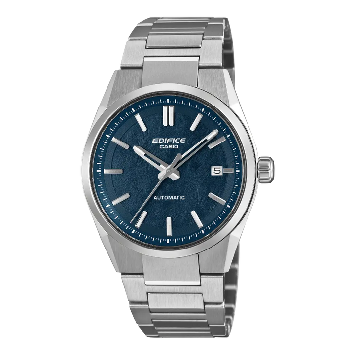 Casio Edifice Automatic EFK-110D-2AER Casio