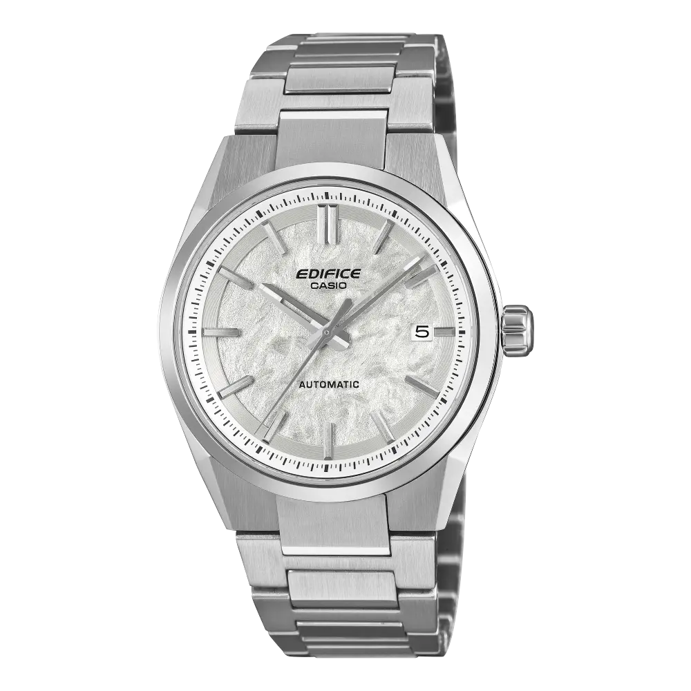 Casio Edifice Automatic EFK-110D-7AER Casio