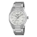 Casio Edifice Automatic EFK-110D-7AER