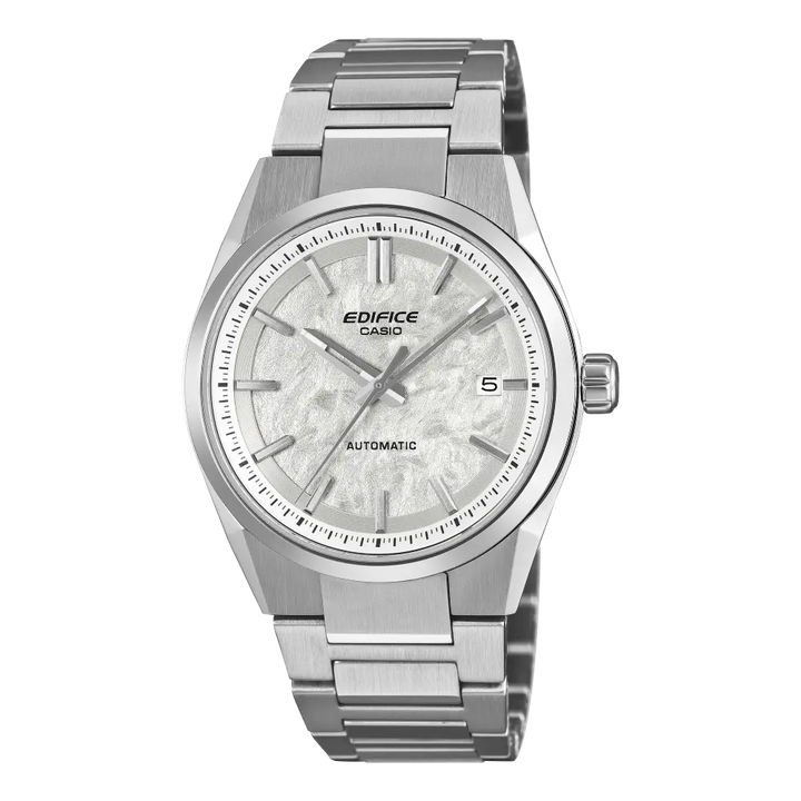 Casio Edifice Automatic EFK-110D-7AER Casio