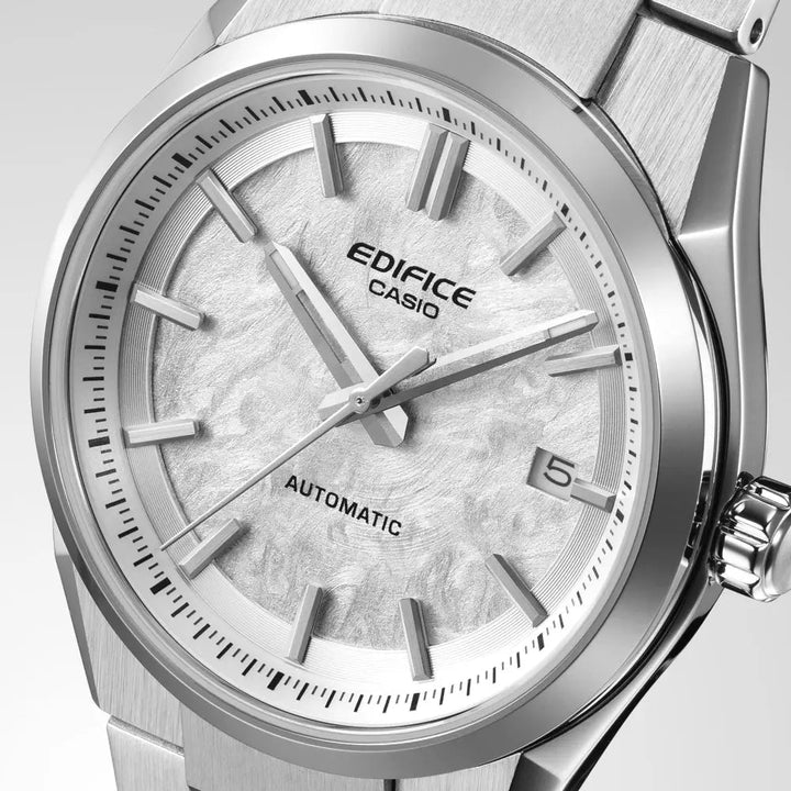 Casio Edifice Automatic EFK-110D-7AER Casio