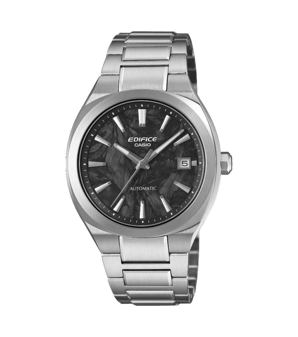 Casio Edifice Automatic EFK-200CD-1AER Casio