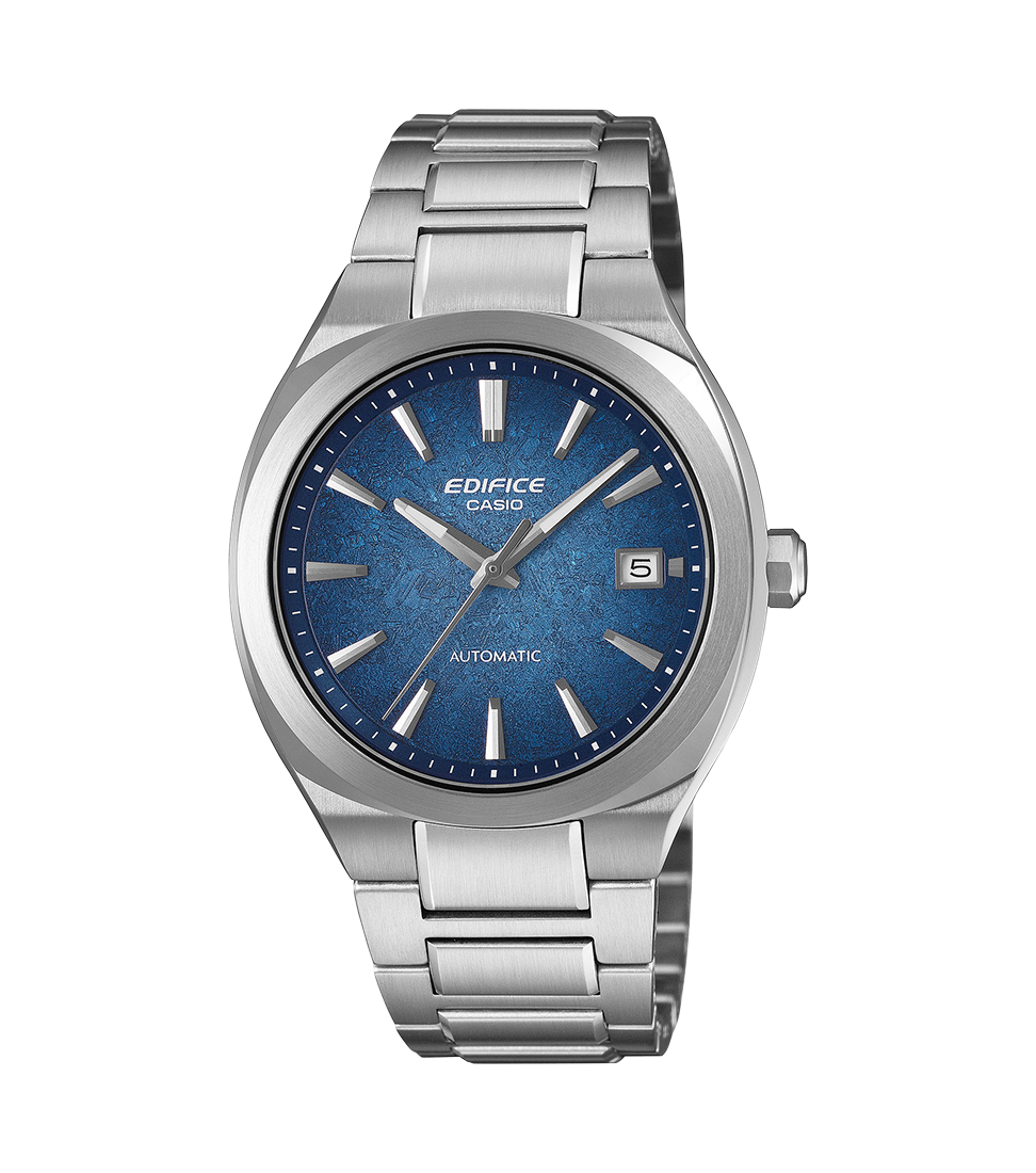 Casio Edifice Automatic EFK-200D-2AER