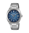 Casio Edifice Automatic EFK-200D-2AER