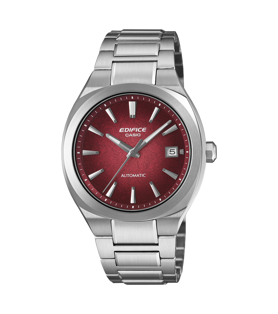 Casio Edifice Automatic EFK-200D-4AER Casio