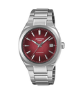 Casio Edifice Automatic EFK-200D-4AER