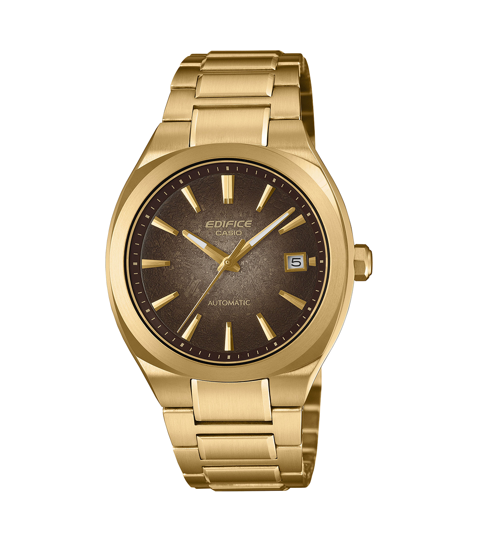Casio Edifice Automatic EFK-200DG-5AER Casio