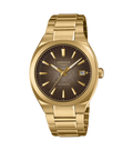 Casio Edifice Automatic EFK-200DG-5AER