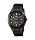 Casio Edifice Automatic EFK-200XPB-1AER