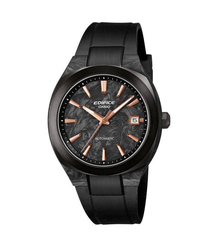 Casio Edifice Automatic EFK-200XPB-1AER Casio