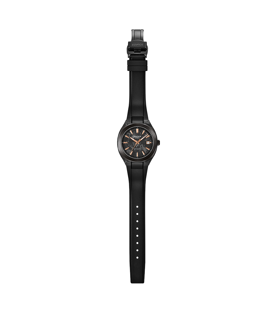 Casio Edifice Automatic EFK-200XPB-1AER Casio
