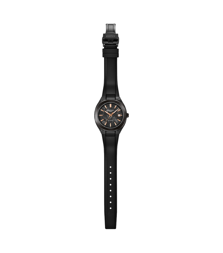 Casio Edifice Automatic EFK-200XPB-1AER Casio