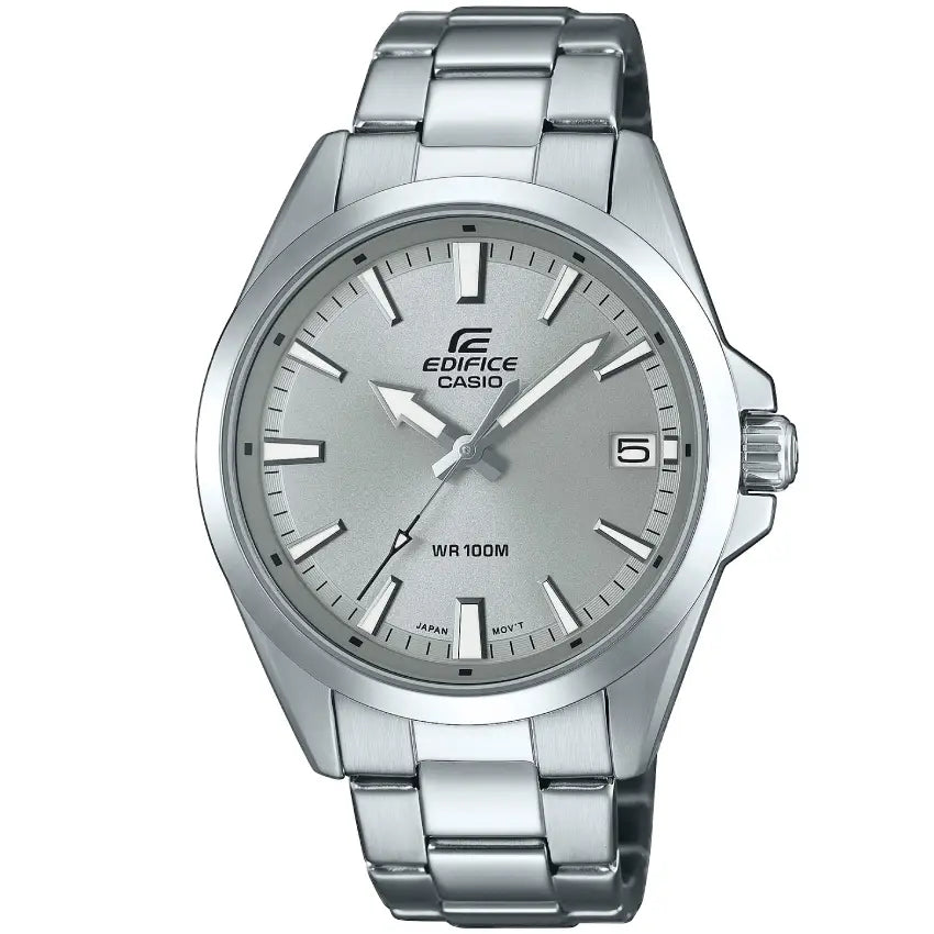 Casio Edifice EFV-100D-8AVUEF Casio