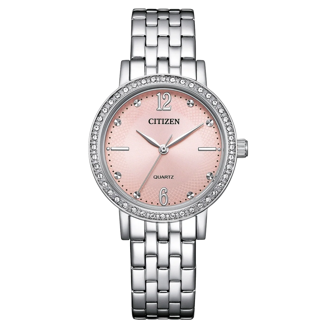Citizen Quartz EL3100-55W