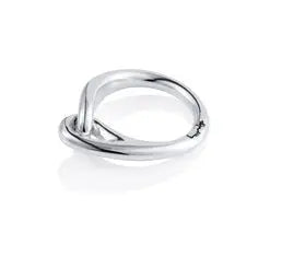 Efva Attling Little Soulmate Ring sormus 13-100-01980