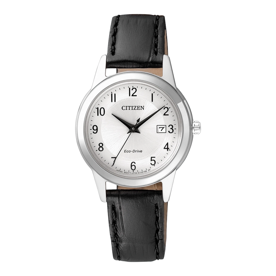 Citizen Eco-Drive FE1081-08A