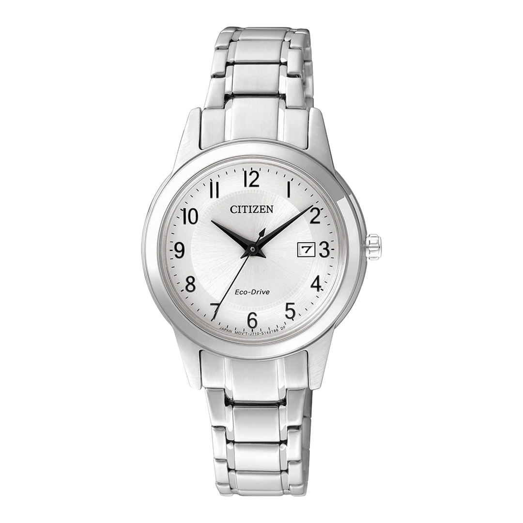 Citizen Eco-Drive FE1081-59B