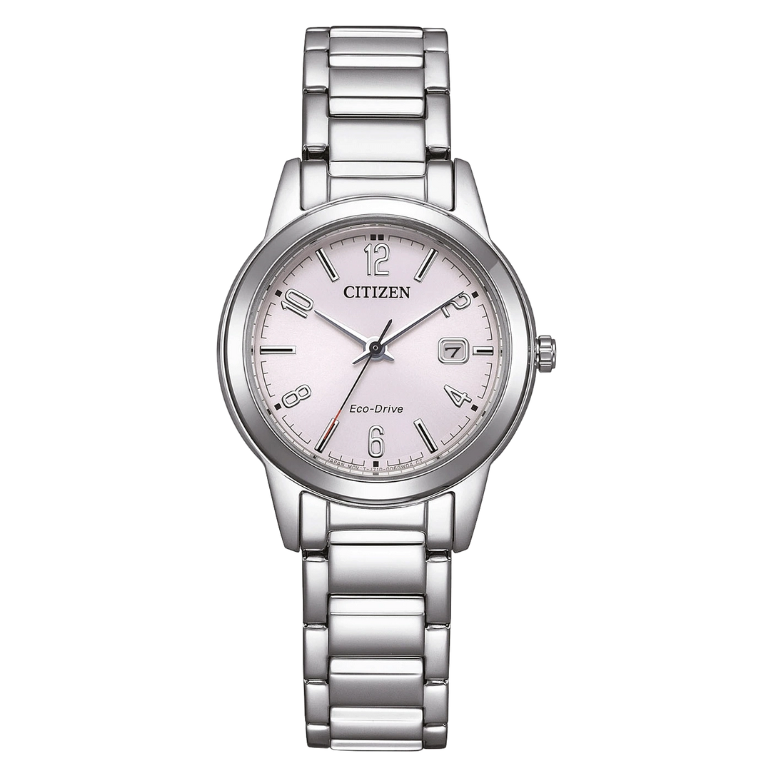 Citizen Eco-Drive FE1241-71Z