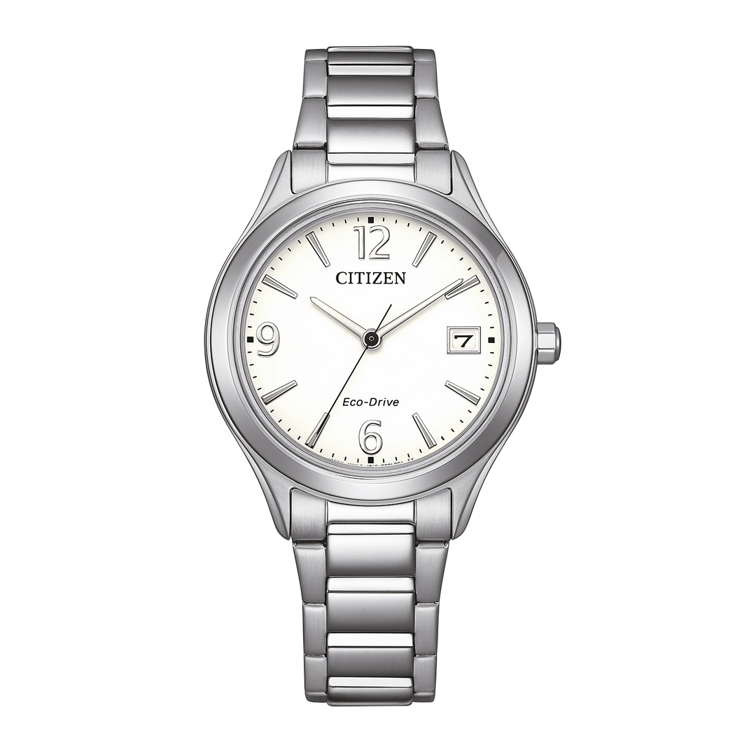 Citizen Eco-Drive FE6121-67A