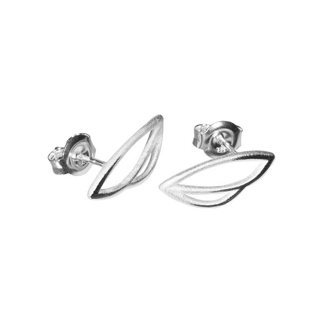 Finnfeelings Butterfly Korvakorut FFKK2500