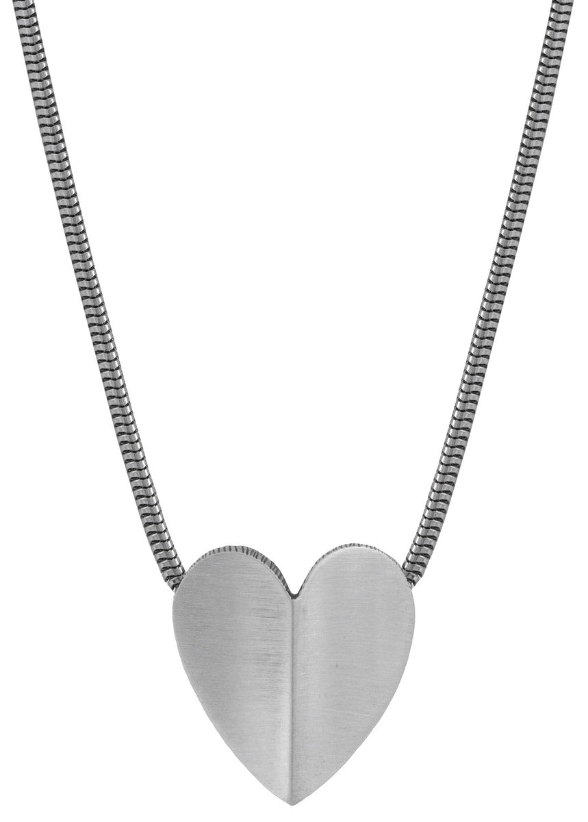 Finnfeelings Riipus Classic FFR005-O