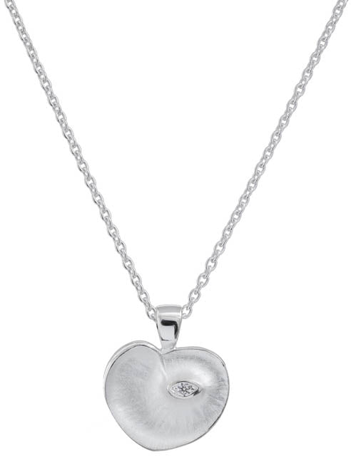 Finnfeelings Riipus Andante FFR15109