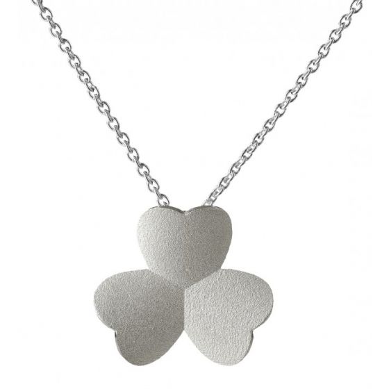 Finnfeelings Riipus Apila FFR2366