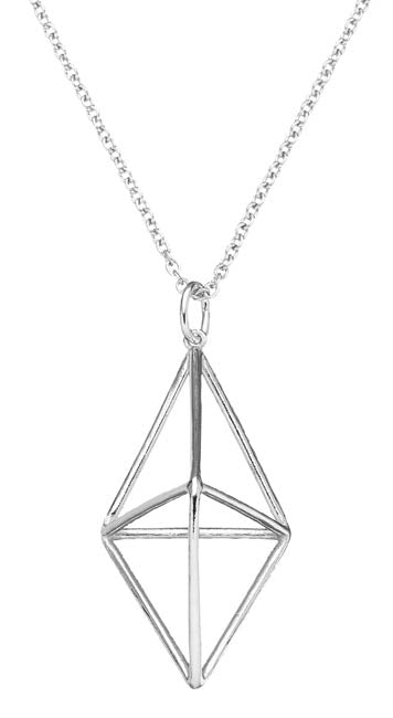 Finnfeelings Himmeli Riipus FFR2370-2