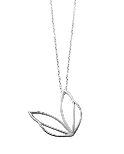 Finnfeelings Butterfly Riipus FFR2500